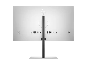 HP S7 Pro 727pm 27" 4K DPx2/HDMI/USB-C(100W)/USBX5/SPEAKERS/CAMERA 5MP/5YOS – 8K135E9#ABT
