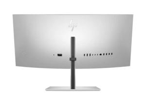 HP S7 Pro 734pm 34" Curved WQHD (3440 X 1400) Conferencing RJ-45/ USB-C -3YW – 8K157UT#ABT