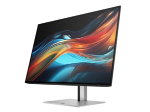HP S7 Pro 724pu 24” DPx2/HDMI/USB-C(100W)/USBX5/5YOS – 8Y2F7E9#ABT