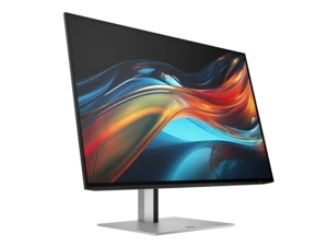 HP S7 Pro 724pu 24” DPx2/HDMI/USB-C(100W)/USBX5/5YOS – 8Y2F7E9#ABT