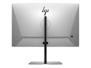 HP S7 Pro 724pu 24” DPx2/HDMI/USB-C(100W)/USBX5/5YOS – 8Y2F7E9#ABT