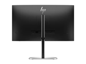 HP Series 5 Pro 527pu 27" IPS 2K PIVOT+VESA DP/HDMI/USBX4/USB-C/3YOS-NBD – 9E0G5AA#ABT