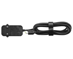 Lenovo USB-C 65W AC - GX21L83771
