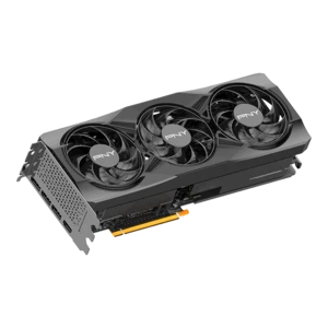 כרטיס מסך PNY GeForce RTX 5070 Ti 16GB Triple Fan DLSS 4