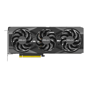 כרטיס מסך PNY GeForce RTX 5070 Ti 16GB Triple Fan DLSS 4