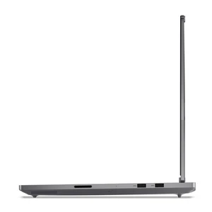 מחשב נייד Lenovo ThinkBook 16p G5 IRX 16 אינץ׳ | i5-14500HX | 16GB | 512GB | RTX 4050 | Windows 11 Pro | 21N5000WIV