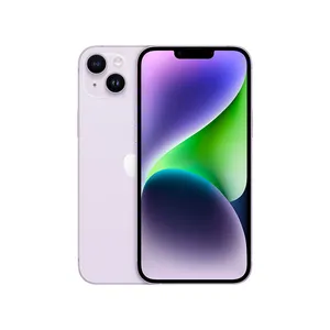 אייפון iPhone 14 Plus 128GB