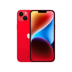 אייפון iPhone 14 Plus 128GB