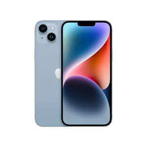אייפון iPhone 14 Plus 128GB