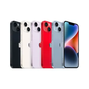 אייפון iPhone 14 Plus 128GB