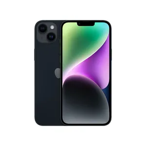 אייפון iPhone 14 Plus 128GB
