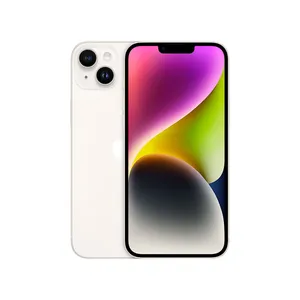 אייפון iPhone 14 Plus 128GB