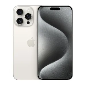 אייפון iPhone 15 pro 128GB