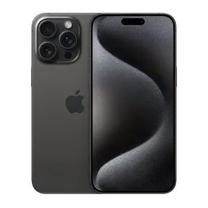 אייפון iPhone 15 Pro Max 512GB