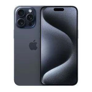 אייפון iPhone 15 Pro Max 512GB