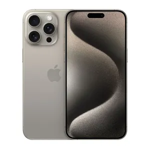 אייפון iPhone 15 Pro Max 512GB