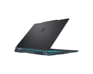 מחשב נייד גיימינג 14 MSI Cyborg 14 A13VE