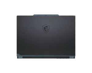 מחשב נייד גיימינג 14 MSI Cyborg 14 A13VE