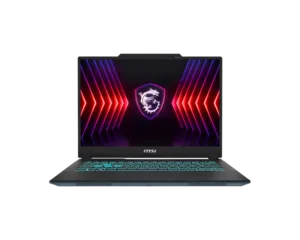 מחשב נייד גיימינג 14 MSI Cyborg 14 A13VE