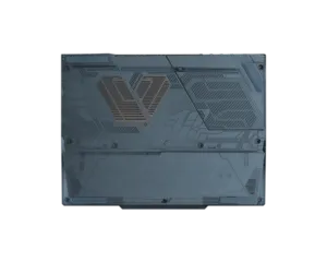 מחשב נייד גיימינג 14 MSI Cyborg 14 A13VE