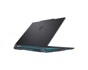 מחשב נייד גיימינג 14 MSI Cyborg 14 A13VF