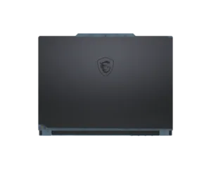 מחשב נייד גיימינג 14 MSI Cyborg 14 A13VF