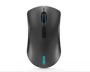 עכבר גיימינג אלחוטי Lenovo Legion M600 16,000 DPI | GY50X79385
