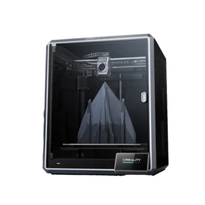 מדפסת תלת־ממד Creality K1 Max
