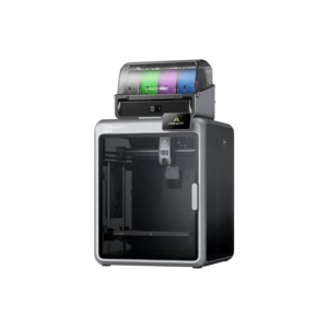 מדפסת תלת־ממד Creality K2 Pro Combo