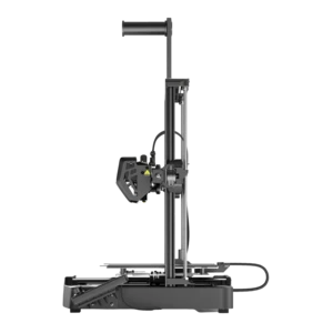 מדפסת תלת־ממד Creality Ender-3 V3 SE