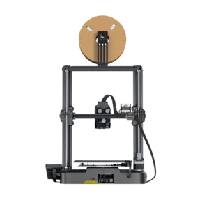 מדפסת תלת־ממד Creality Ender-3 V3 SE