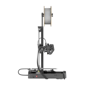 מדפסת תלת־ממד Creality Ender-3 V3 SE
