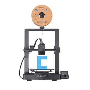 מדפסת תלת־ממד Creality Ender-3 V3 SE