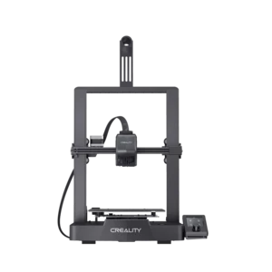 מדפסת תלת־ממד Creality Ender-3 V3 SE