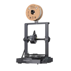 מדפסת תלת־ממד Creality Ender-3 V3 SE