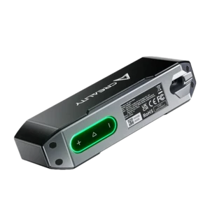סורק תלת־ממד Creality CR-Scan Otter