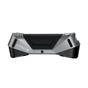 סורק תלת־ממד Creality CR-Scan Raptor