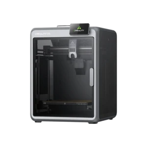 מדפסת תלת־ממד Creality K2 Combo