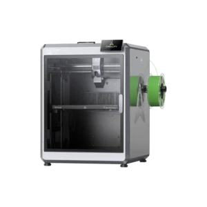 מדפסת תלת־ממד Creality K2 Plus Combo