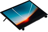 מסך גרפי Wacom Movink 13 pen touch – DTH135K0B