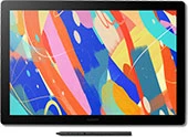 מסך גרפי Wacom Cintiq 16 DTK168 – DTK168K0B
