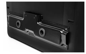 מסך גרפי VESA Mount for Cintiq 24 & 32 – ACK62804K