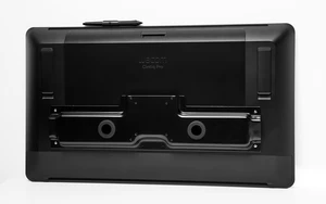 מסך גרפי VESA Mount for Cintiq 24 & 32 – ACK62804K