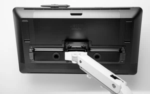 מסך גרפי VESA Mount for Cintiq 24 & 32 – ACK62804K