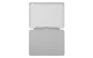 מעמד Wacom MovinkPad 11 Case with Stand – ACK45533Z
