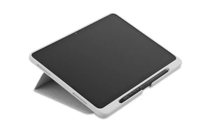 מעמד Wacom MovinkPad 11 Case with Stand – ACK45533Z