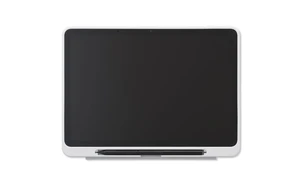 מעמד Wacom MovinkPad 11 Case with Stand – ACK45533Z