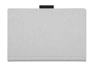 נרתיק Wacom MovinkPad Pro 14 Cover – ACK45633Z