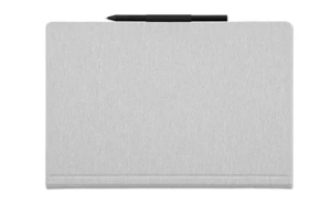 נרתיק Wacom MovinkPad Pro 14 Cover – ACK45633Z