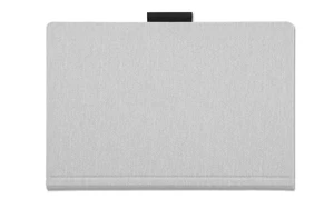נרתיק Wacom MovinkPad Pro 14 Cover – ACK45633Z